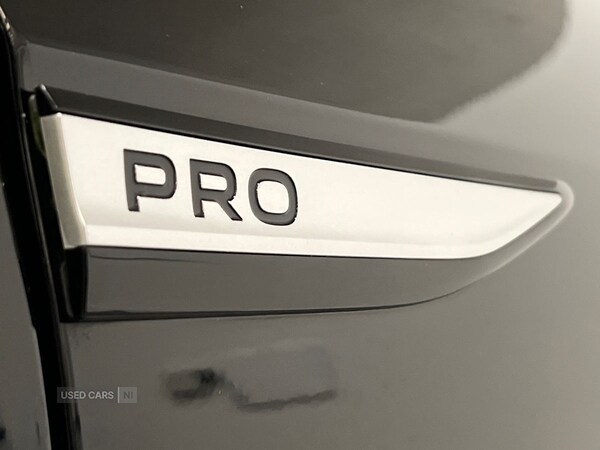 Used Volkswagen ID.5 2022 for sale - 77359478: Photo 22