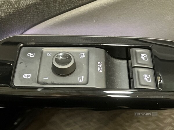 Used Volkswagen ID.5 2022 for sale - 77359478: Photo 29