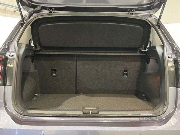 Used Volkswagen T-Cross 2023 for sale - 77784882: Photo 10