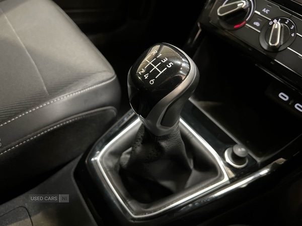 Used Volkswagen T-Cross 2023 for sale - 77784882: Photo 15