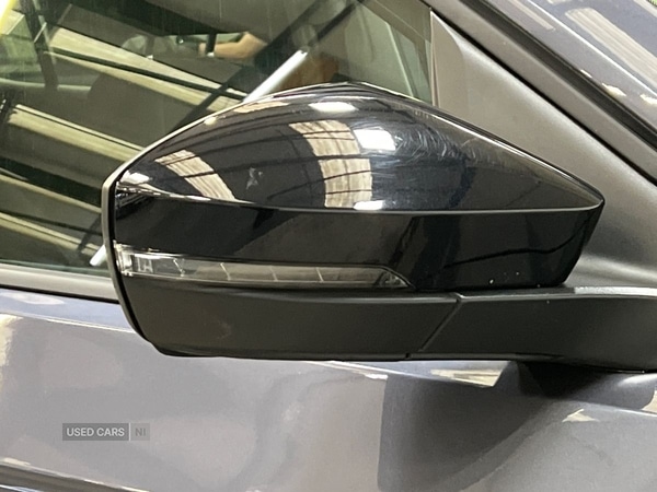 Used Volkswagen T-Cross 2023 for sale - 77784882: Photo 20