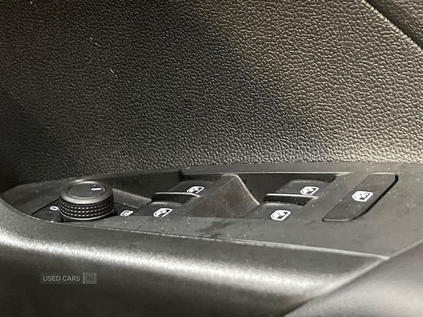 Used Volkswagen T-Cross 2023 for sale - 77784882: Photo 28