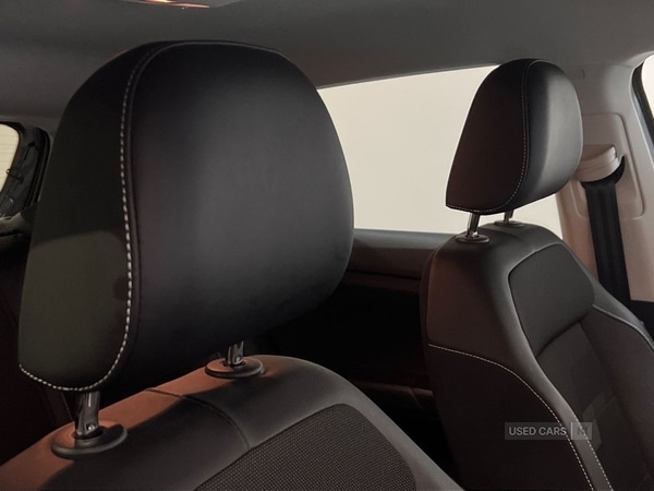 Used Volkswagen T-Cross 2023 for sale - 77784882: Photo 30