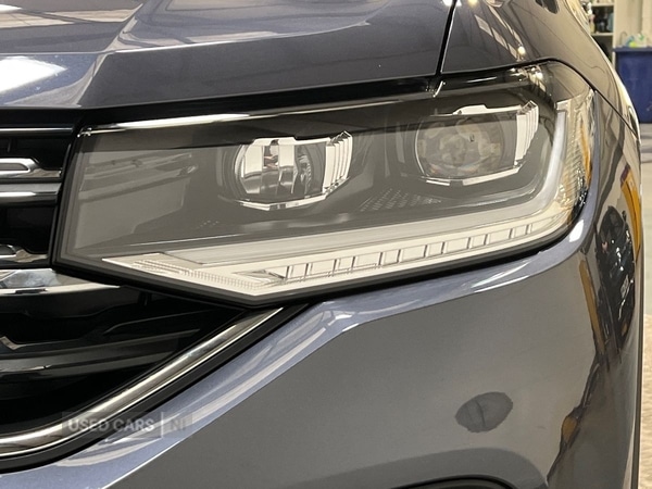 Used Volkswagen T-Cross 2023 for sale - 77784882: Photo 7