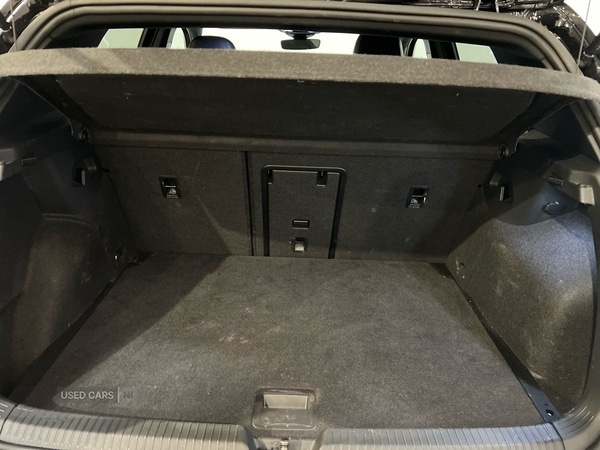 Used Volkswagen Golf 2024 for sale - 77292318: Photo 10