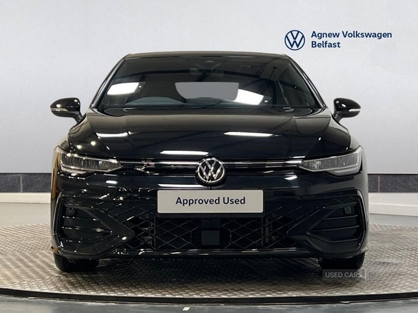 Used Volkswagen Golf 2024 for sale - 77292318: Photo 11