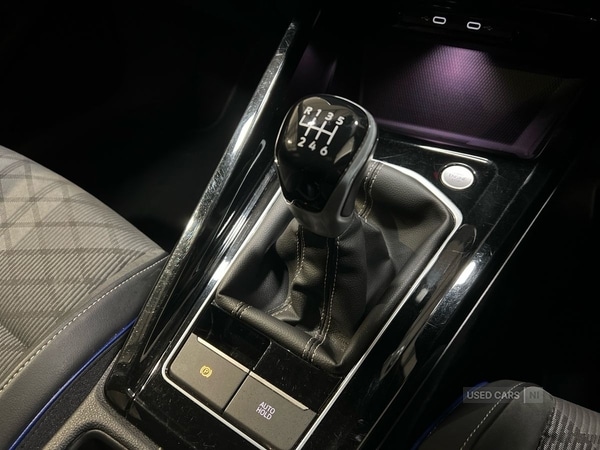 Used Volkswagen Golf 2024 for sale - 77292318: Photo 15