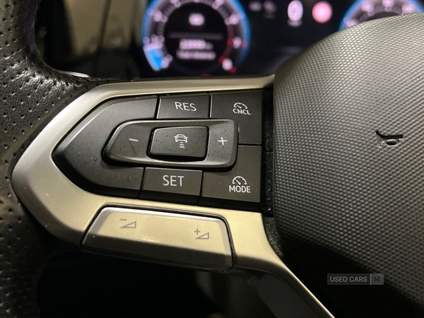 Used Volkswagen Golf 2024 for sale - 77292318: Photo 17