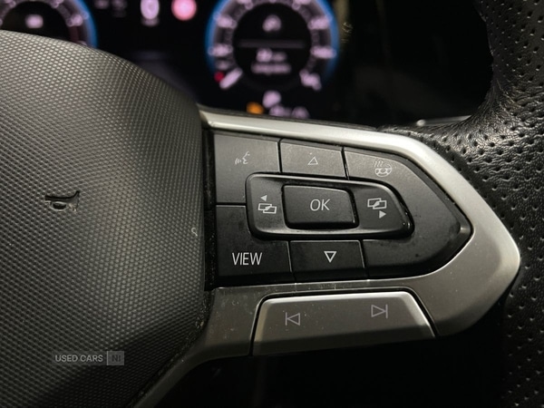 Used Volkswagen Golf 2024 for sale - 77292318: Photo 18