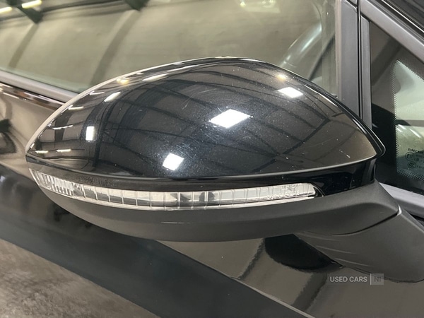 Used Volkswagen Golf 2024 for sale - 77292318: Photo 20