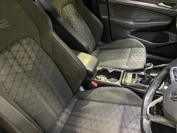 Used Volkswagen Golf 2024 for sale - 77292318: Photo 23