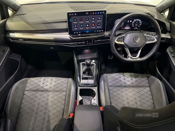 Used Volkswagen Golf 2024 for sale - 77292318: Photo 27