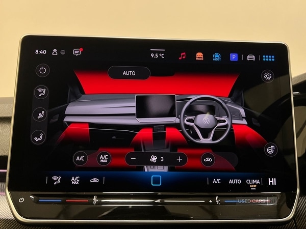 Used Volkswagen Golf 2024 for sale - 77292318: Photo 28