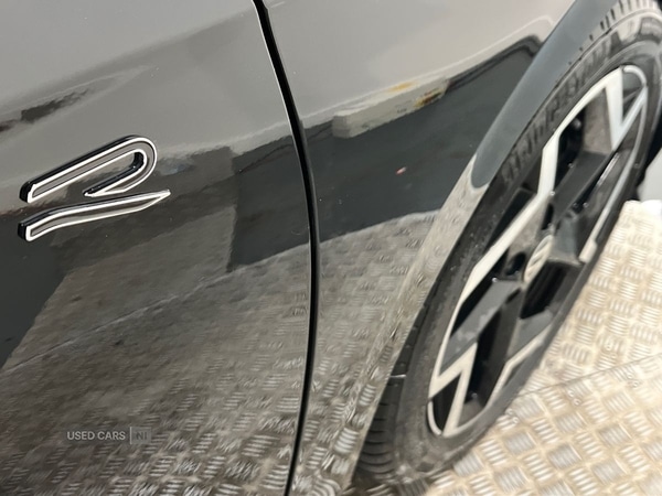 Used Volkswagen Golf 2024 for sale - 77292318: Photo 29