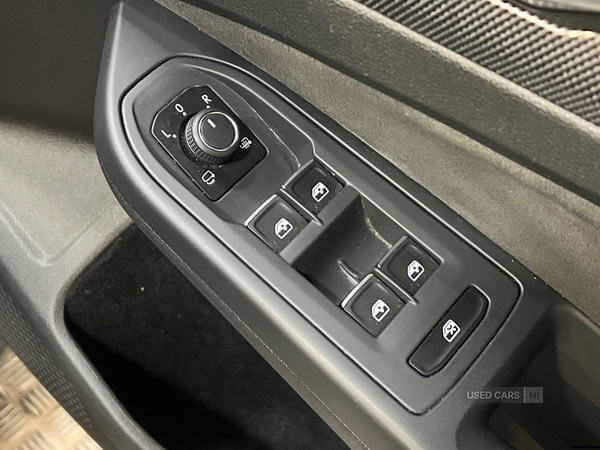 Used Volkswagen Golf 2024 for sale - 77292318: Photo 30