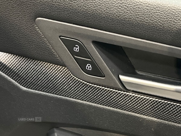 Used Volkswagen Golf 2024 for sale - 77292318: Photo 31