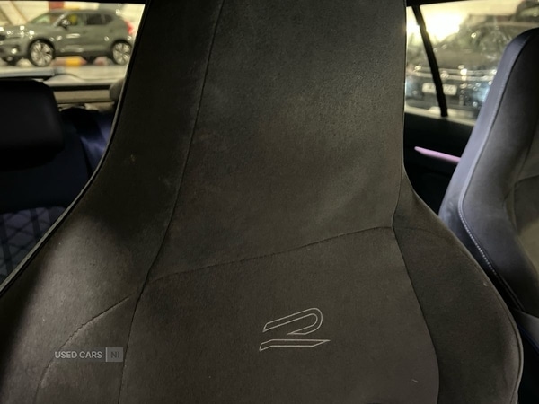 Used Volkswagen Golf 2024 for sale - 77292318: Photo 32