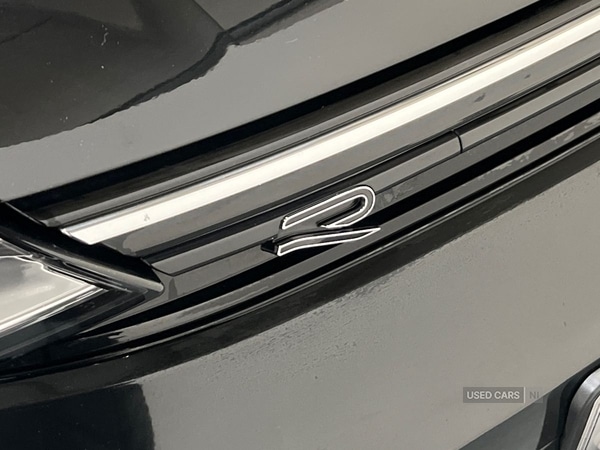 Used Volkswagen Golf 2024 for sale - 77292318: Photo 37