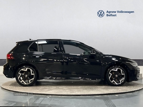 Used Volkswagen Golf 2024 for sale - 77292318: Photo 4