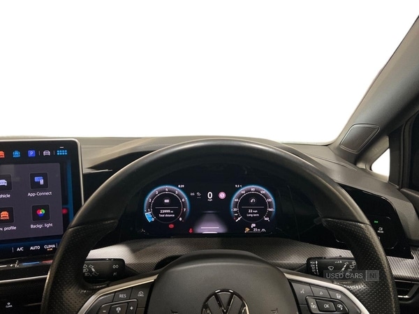 Used Volkswagen Golf 2024 for sale - 77292318: Photo 8