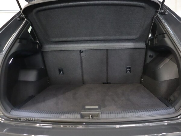 Used Volkswagen Tiguan 2024 for sale - 76513916: Photo 10