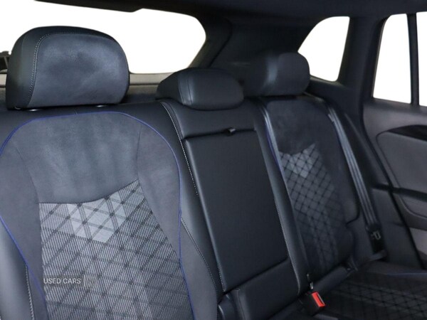 Used Volkswagen Tiguan 2024 for sale - 76513916: Photo 14