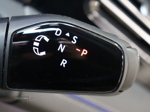 Used Volkswagen Tiguan 2024 for sale - 76513916: Photo 15