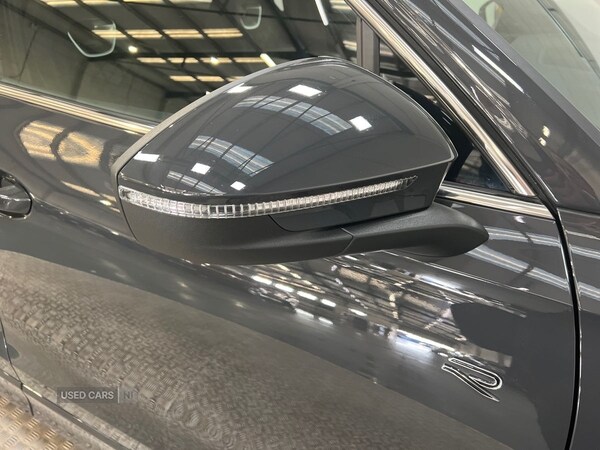 Used Volkswagen Tiguan 2024 for sale - 76513916: Photo 20