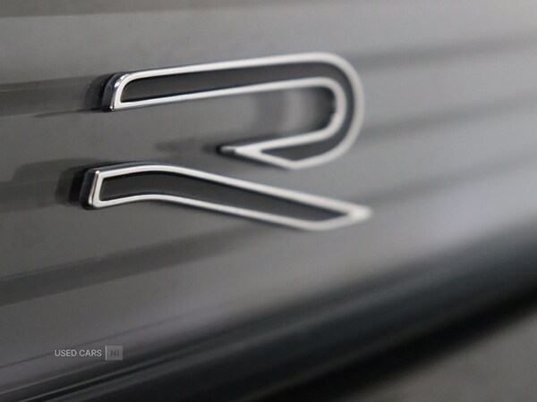 Used Volkswagen Tiguan 2024 for sale - 76513916: Photo 22