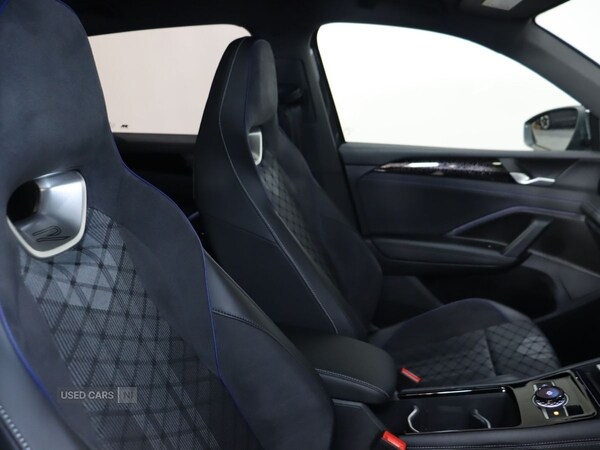 Used Volkswagen Tiguan 2024 for sale - 76513916: Photo 27