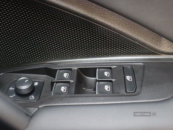 Used Volkswagen Tiguan 2024 for sale - 76513916: Photo 29