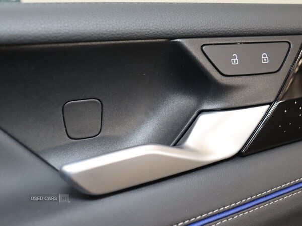 Used Volkswagen Tiguan 2024 for sale - 76513916: Photo 30