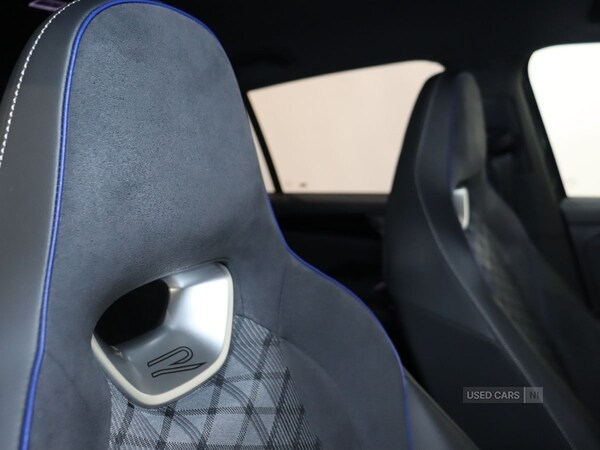 Used Volkswagen Tiguan 2024 for sale - 76513916: Photo 31