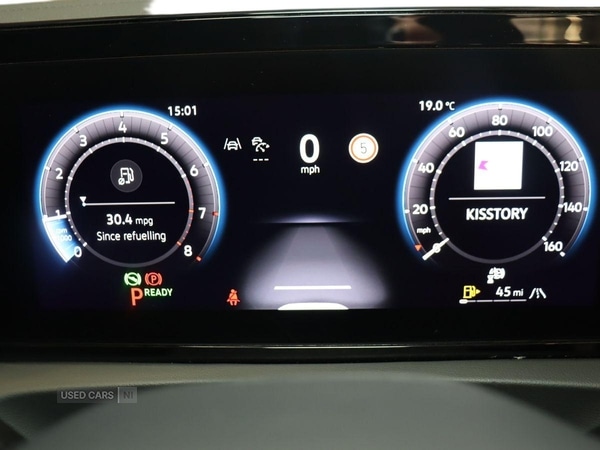 Used Volkswagen Tiguan 2024 for sale - 76513916: Photo 9