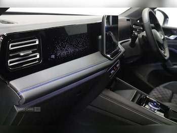 Used Volkswagen Tiguan 2025 for sale - 75697672: Photo