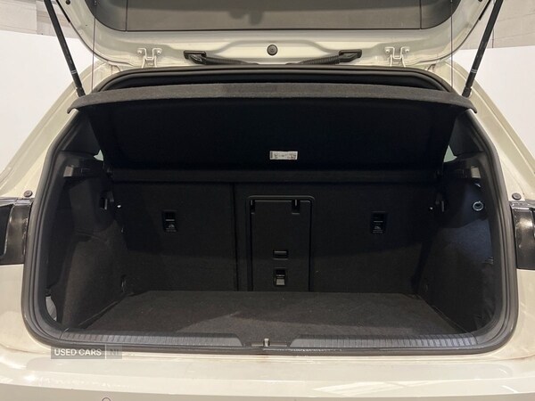 Used Volkswagen Golf 2022 for sale - 77940975: Photo 10