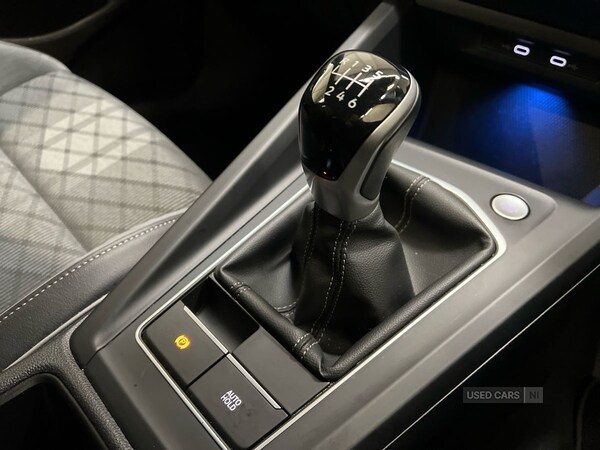 Used Volkswagen Golf 2022 for sale - 77940975: Photo 15