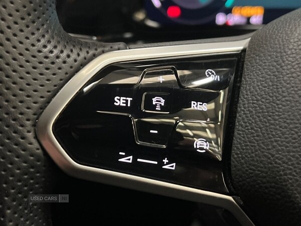 Used Volkswagen Golf 2022 for sale - 77940975: Photo 17