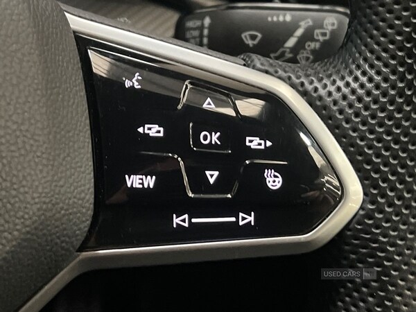 Used Volkswagen Golf 2022 for sale - 77940975: Photo 18