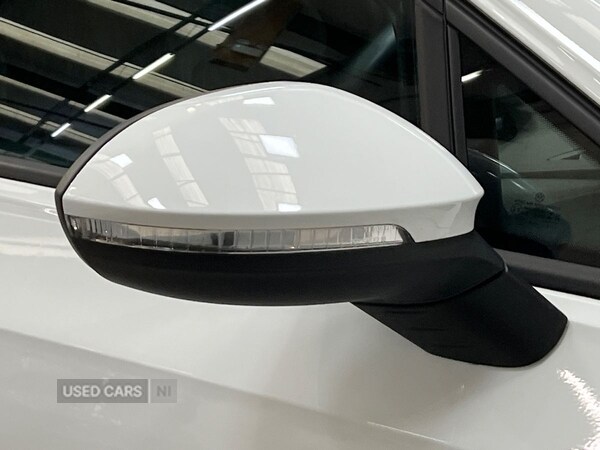 Used Volkswagen Golf 2022 for sale - 77940975: Photo 20