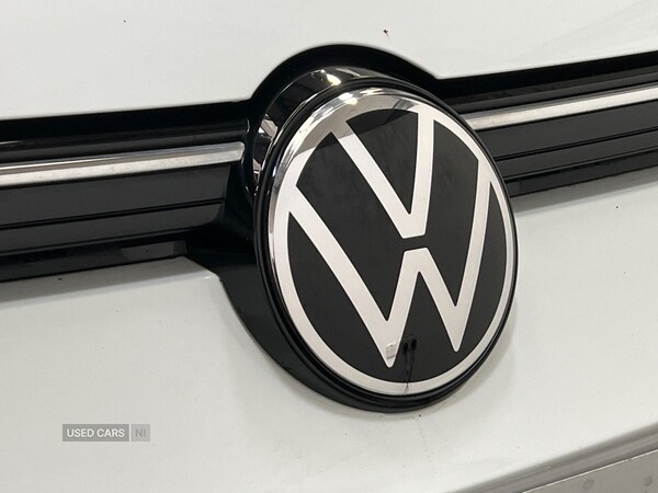 Used Volkswagen Golf 2022 for sale - 77940975: Photo 21