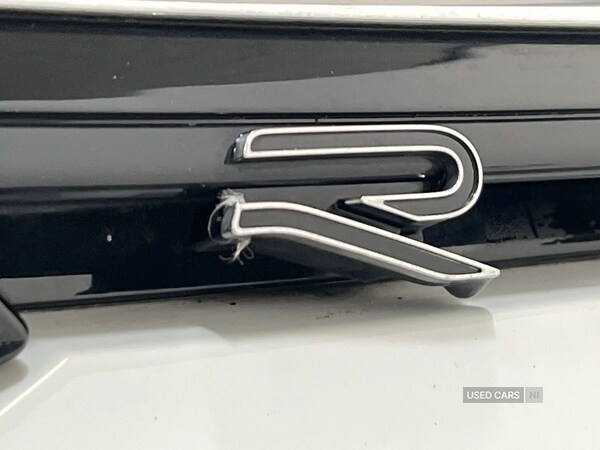 Used Volkswagen Golf 2022 for sale - 77940975: Photo 22