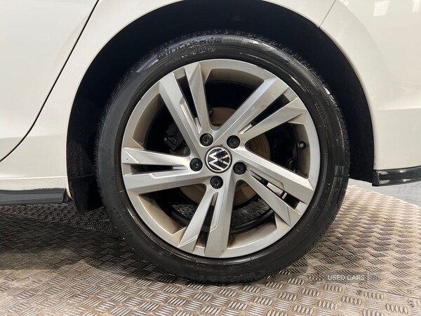 Used Volkswagen Golf 2022 for sale - 77940975: Photo 25