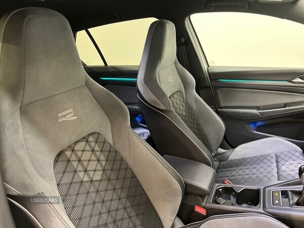 Used Volkswagen Golf 2022 for sale - 77940975: Photo 27