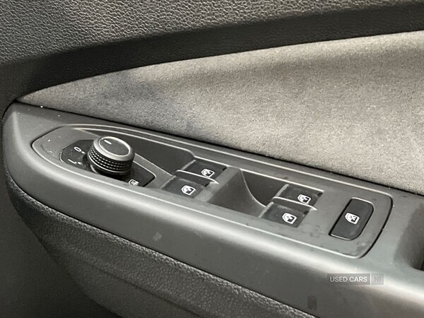 Used Volkswagen Golf 2022 for sale - 77940975: Photo 29