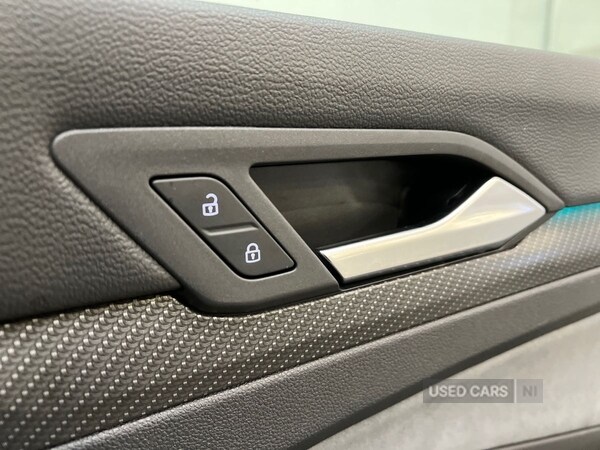 Used Volkswagen Golf 2022 for sale - 77940975: Photo 30