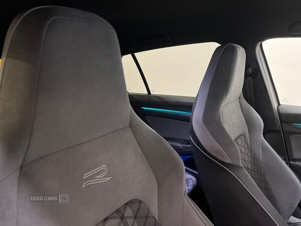 Used Volkswagen Golf 2022 for sale - 77940975: Photo 31