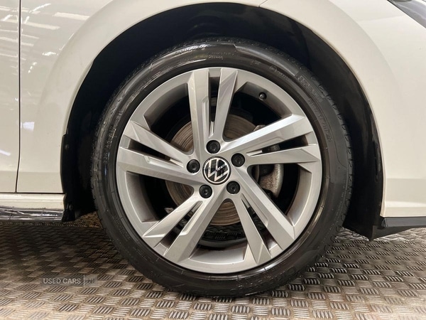 Used Volkswagen Golf 2022 for sale - 77940975: Photo 5