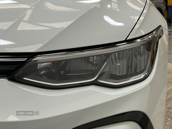 Used Volkswagen Golf 2022 for sale - 77940975: Photo 7