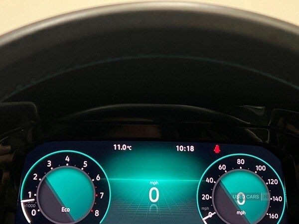 Used Volkswagen Golf 2022 for sale - 77940975: Photo 9